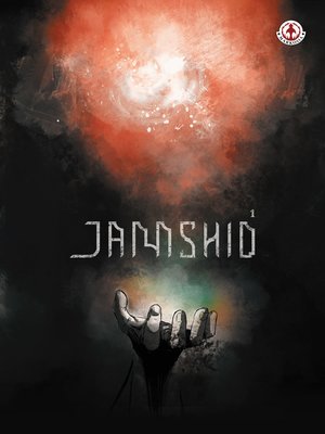 cover image of Jamshid